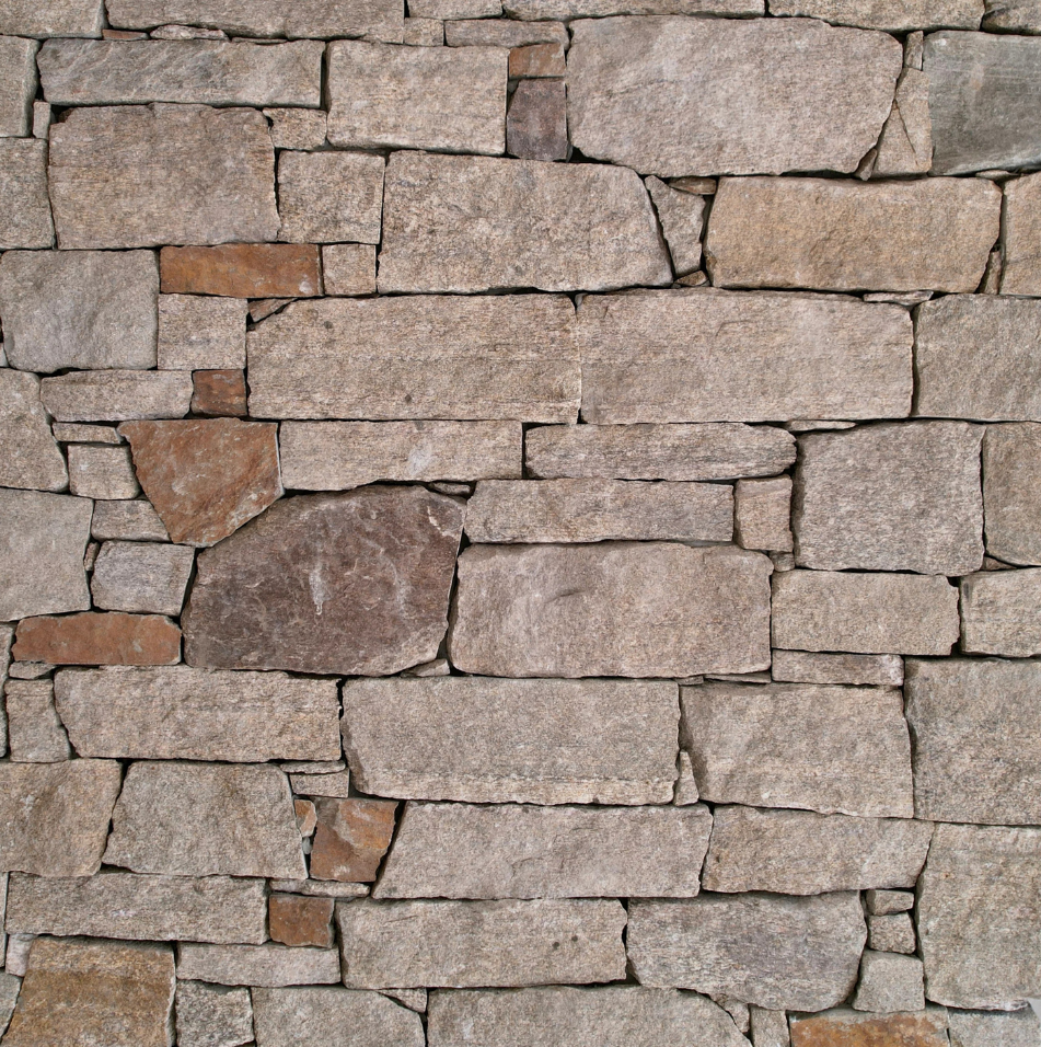 Ledger_Stone_Walling
